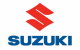 Agencia de Autos Suzuki Puebla y Apizaco - Grupo Excelencia