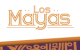 Los Mayas Los Mayas