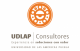 UDLAP Consultores UDLAP Consultores