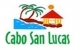 Restaurante Cabo San Lucas