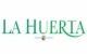 LA HUERTA GOLF & HOTEL
