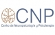Centro de Neuropsicología y Psicoterapia Centro de Neuropsicología y Psicoterapia