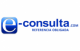 Periódico Digital E-consulta Periódico Digital E-consulta