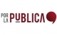 Por la Pública Por la Pública