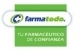 Farmacias Farmatodo - Servicio a Domicilio Farmacias Farmatodo - Servicio a Domicilio