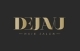 Dejavu - Hair salon. Dejavu - Hair salon.