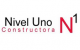 Nivel Uno Constructora