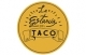 La Estancia del Taco La Estancia del Taco