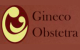 Gineco Obstetra Dra. Ma. de Lourdes Lima Baéz. Gineco Obstetra Dra. Ma. de Lourdes Lima Baéz.
