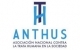 ANTHUS A.C. - Asociación Nacional contra la Trata Humana en la Sociedad ANTHUS A.C. - Asociación Nacional contra la Trata Humana en la Sociedad