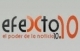 Efekto10