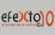 Efekto10