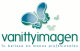 Vanitty Imagen Vanitty Imagen
