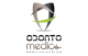Clínica Dental Odontomedic Clínica Dental Odontomedic