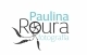Paulina Roura Fotografía