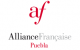 Alianza Francesa Alianza Francesa