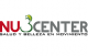 Nu3center. Spa, Nutrición y Acondicionamiento Físico Nu3center. Spa, Nutrición y Acondicionamiento Físico