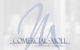 Muebles para Oficina Comercial Moll
