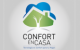 Confort en Casa - Calefacción, Paneles Solares y Domótica