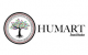 Instituto Humart