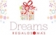 Dreams, Regalos & Más Dreams, Regalos & Más
