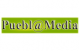 PueblaMedia PueblaMedia