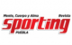 Sporting Puebla Sporting Puebla