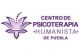 Centro de Psicoterapia Humanista de Puebla Centro de Psicoterapia Humanista de Puebla