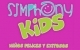Simphonykids - Escuela de Música Simphonykids - Escuela de Música
