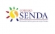 Colegio Senda Colegio Senda