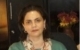Psicoterapeuta Lupita Moisés Julián Psicoterapeuta Lupita Moisés Julián