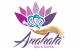 Anahata Spa