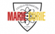 Preparatoria Marie Curie - Incorporada a la BUAP Preparatoria Marie Curie - Incorporada a la BUAP