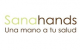 Centro de Salud y Bienestar Spa Sanahands Centro de Salud y Bienestar Spa Sanahands