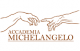 Accademia Michelangelo - Escuela de italiano