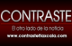 Contraste Tlaxcala - El Otro Lado de la Noticia Contraste Tlaxcala - El Otro Lado de la Noticia