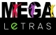 Mega Letras Puebla