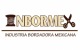 Uniformes Industriales en Puebla - Inbormex S.A. de C.V.