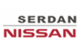 Agencia de Autos Nissan Serdán