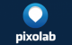 Pixolab - Agencia de publicidad