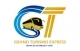 GRAND TURISMO EXPRESS