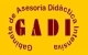 GADI - Gabinete de Asesoría Didáctica Intensiva GADI - Gabinete de Asesoría Didáctica Intensiva