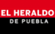 Diario El Heraldo de Puebla Diario El Heraldo de Puebla