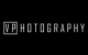 Fotógrafo - Verónica Paredes Fotógrafo - Verónica Paredes