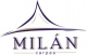 Carpas Milán Carpas Milán