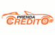Prenda Crédito Prenda Crédito