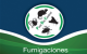 Pest BioControl Fumigaciones y Control de Plagas