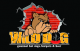 Wild Dog Restaurante Wild Dog Restaurante