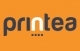 Printea Printea