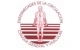 Dr. Hugo Sánchez y Torres - Angiólogo Cirujano Vascular y Endovascular Dr. Hugo Sánchez y Torres - Angiólogo Cirujano Vascular y Endovascular